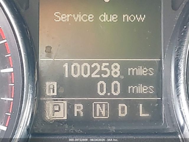 JN8AS5MT1FW155635 Nissan Rogue Select S