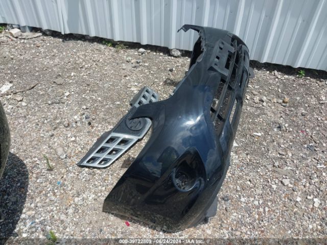 JN8AS5MT1FW155635 Nissan Rogue Select S