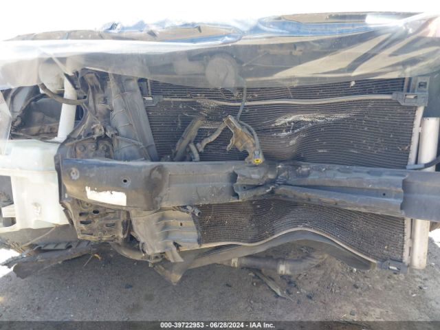 5NPE24AFXGH342417 Hyundai SONATA SE