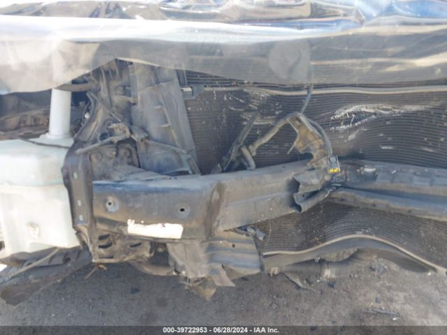 5NPE24AFXGH342417 Hyundai SONATA SE