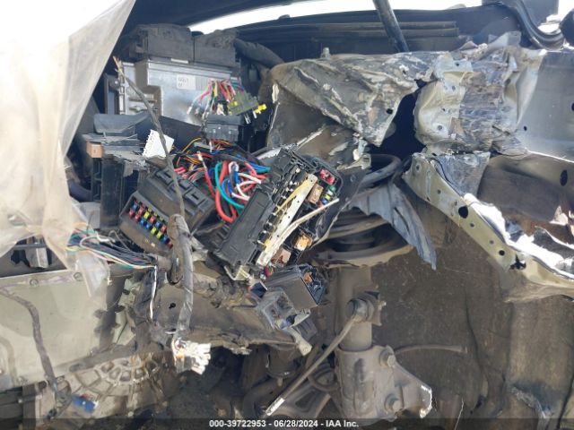 5NPE24AFXGH342417 Hyundai SONATA SE