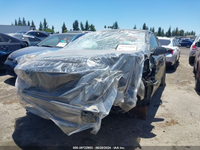 5NPE24AFXGH342417 Hyundai SONATA SE