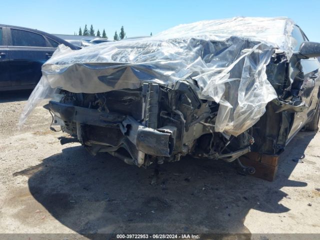 5NPE24AFXGH342417 Hyundai SONATA SE