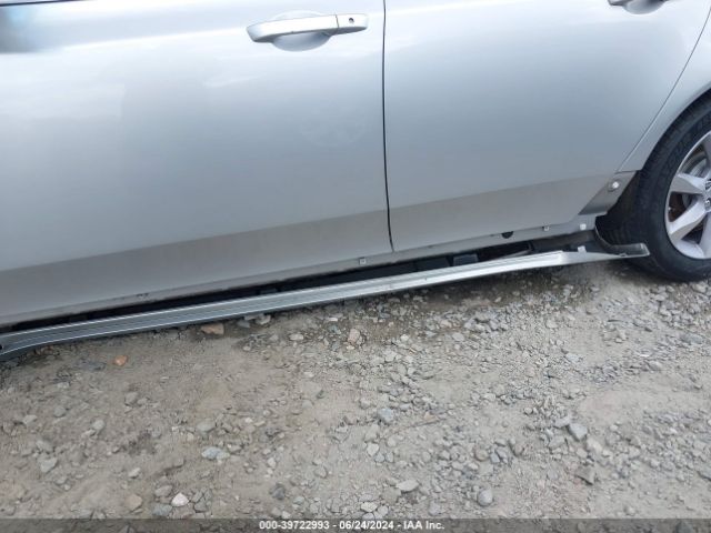 19UUA8F24EA004271 Acura Tl 3.5