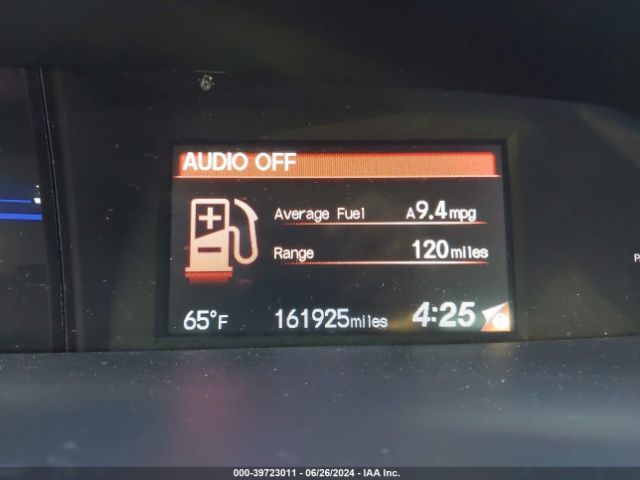 19XFB2F52FE236085 Honda Civic Lx