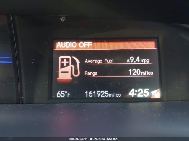 19XFB2F52FE236085 Honda Civic Lx