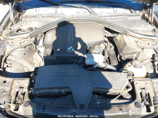 WBA3B1G5XFNT06971 BMW 320i