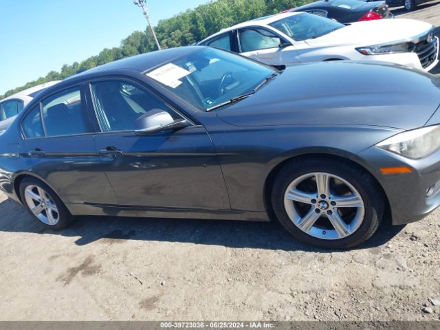 WBA3B1G5XFNT06971 BMW 320i