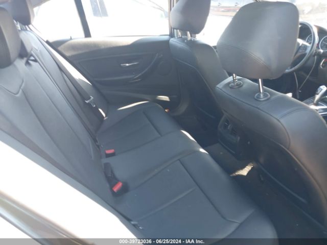 WBA3B1G5XFNT06971 BMW 320i
