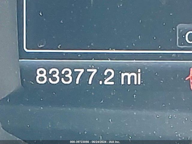 Ford EXPLORER XLT 2015 1FM5K8D8XFGA43836 Image 15