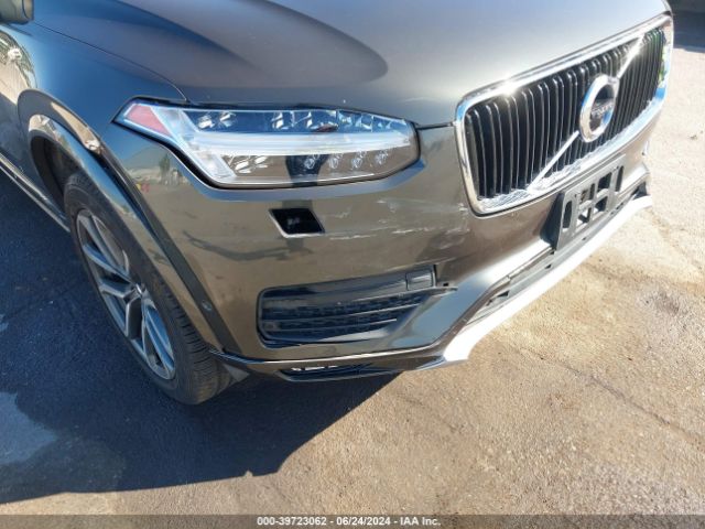 2018 VOLVO XC90 YV4A22PK1J1377303 Photo 5