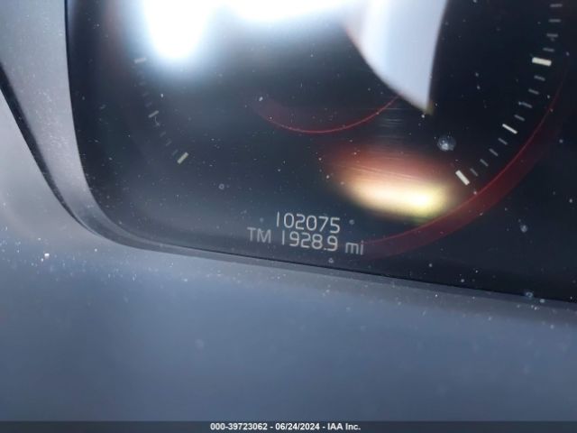 2018 VOLVO XC90 YV4A22PK1J1377303 Photo 6