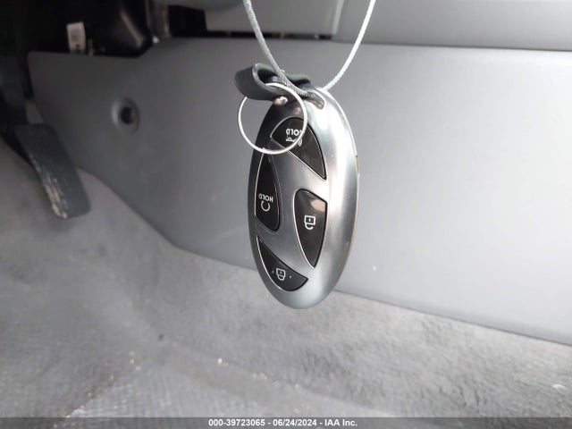 Hyundai ELANTRA SEL 2024 KMHLS4DG9RU787098 Image 11