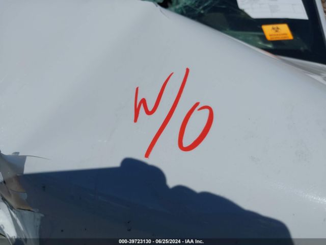2G1FB1E34E9292917 Chevrolet Camaro 1lt