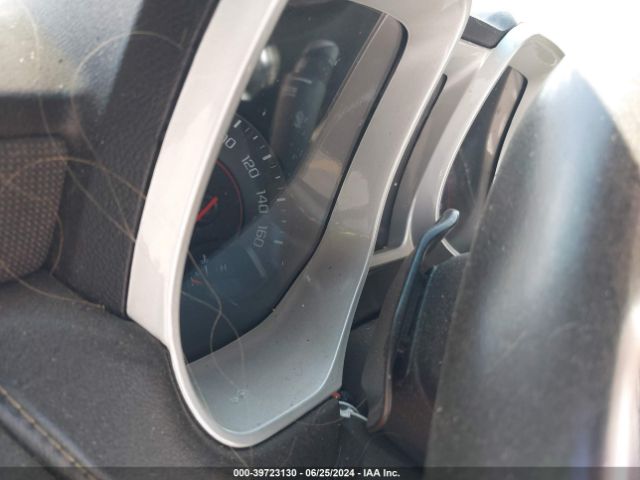 2G1FB1E34E9292917 Chevrolet Camaro 1lt