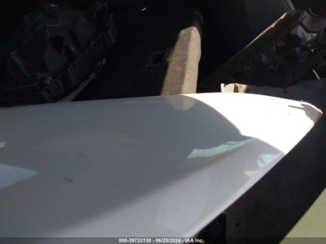 2G1FB1E34E9292917 Chevrolet Camaro 1lt