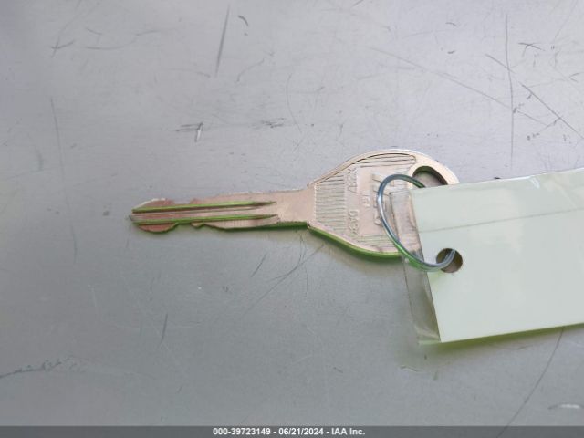 3N1CN7AP8GL804484 Nissan Versa 1.6 S/1.6 S+/1.6 Sl/1.6 Sv