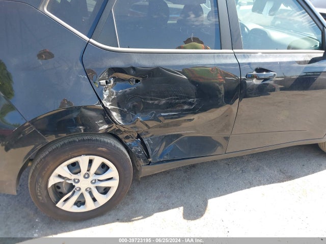 KIA SOUL LX 2024 KNDJ23AU2R7227230 Image 6