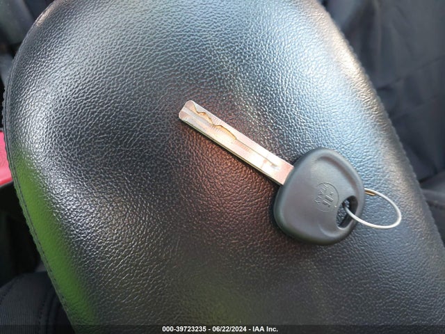 KIA Soul ! 2014 KNDJX3A59E7044623 Image 11