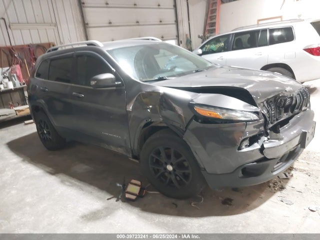 2015 1C4PJMCS8FW588817 main image