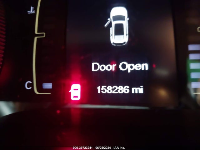 Jeep Cherokee Latitude 2015 1C4PJMCS8FW588817 Image 16