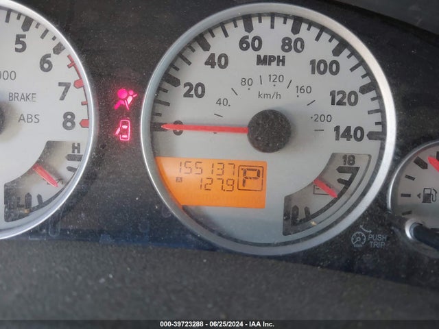 Nissan Frontier Desert Runner 2016 1N6AD0CU0GN714065 Image 15