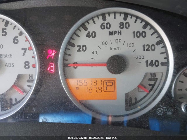 Nissan Frontier Desert Runner 2016 1N6AD0CU0GN714065 Image 7