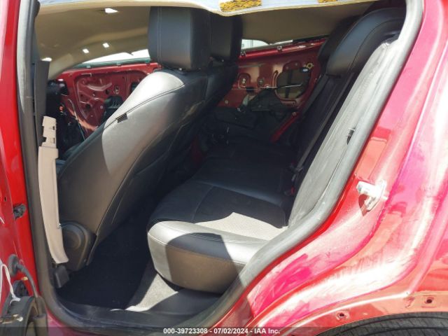 KL4CJASB0KB771400 Buick Encore Fwd Preferred