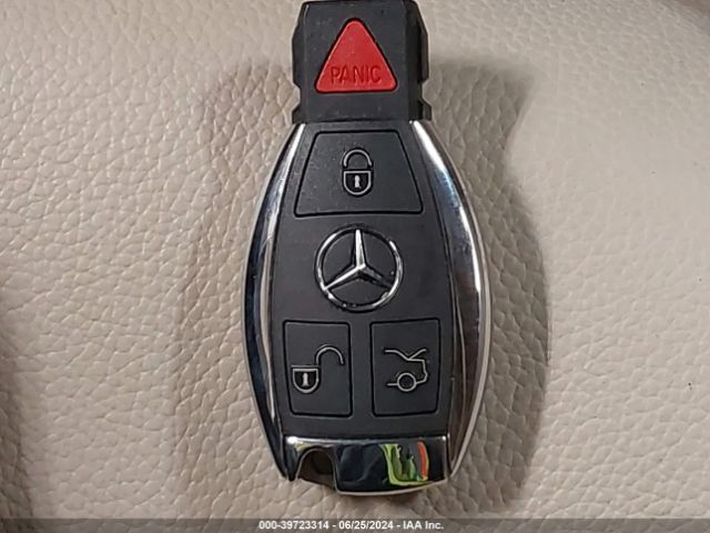 WDDHF8JB4GB235473 Mercedes-Benz E 350 4matic