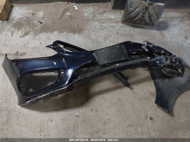 WDDHF8JB4GB235473 Mercedes-Benz E 350 4matic
