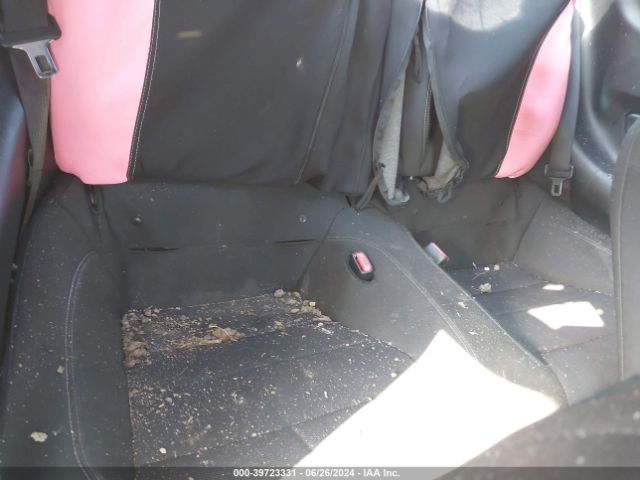1FA6P8AM3G5214876 Ford Mustang V6
