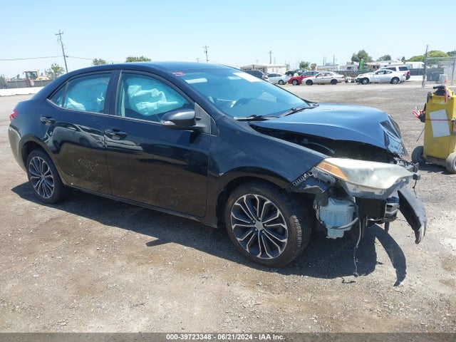 2015 2T1BURHE4FC289206 main image