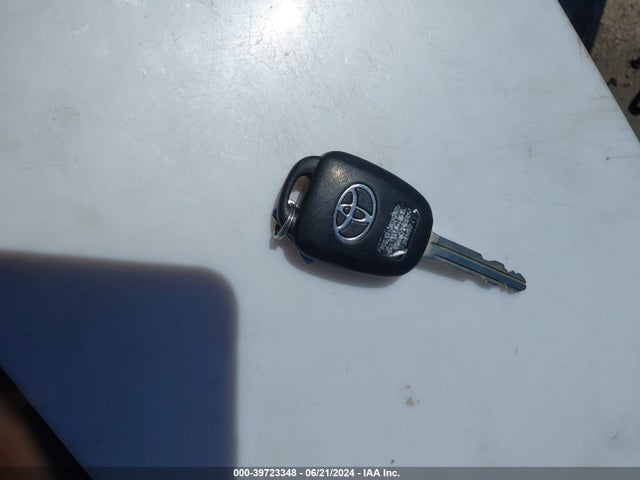 Toyota Corolla S Plus 2015 2T1BURHE4FC289206 Image 11