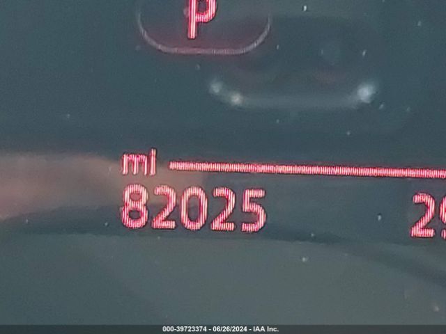 WMWLN9C37H2E50270 Mini Clubman Cooper S