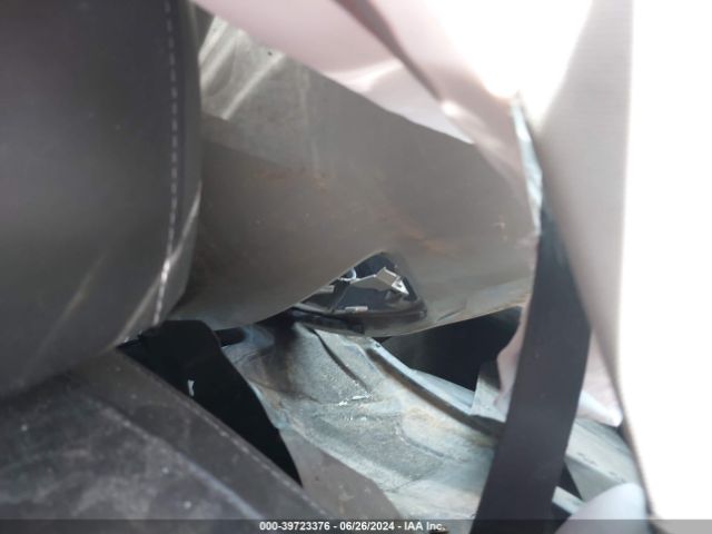 2G4GK5EX9G9188024 Buick Regal Turbo