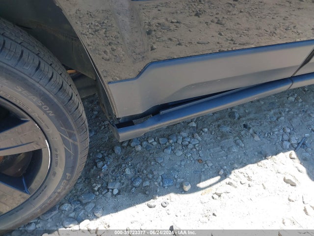 Jeep Patriot Altitude 2014 1C4NJPBA4ED754519 Image 13