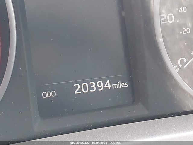 Toyota Rav4 Xle 2017 2T3WFREV1HW352335 Image 14