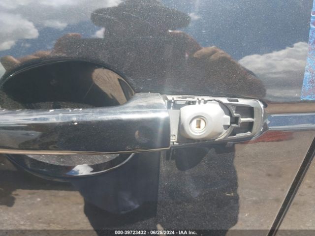 SALCP2BG9HH653916 Land Rover Discovery Sport Se
