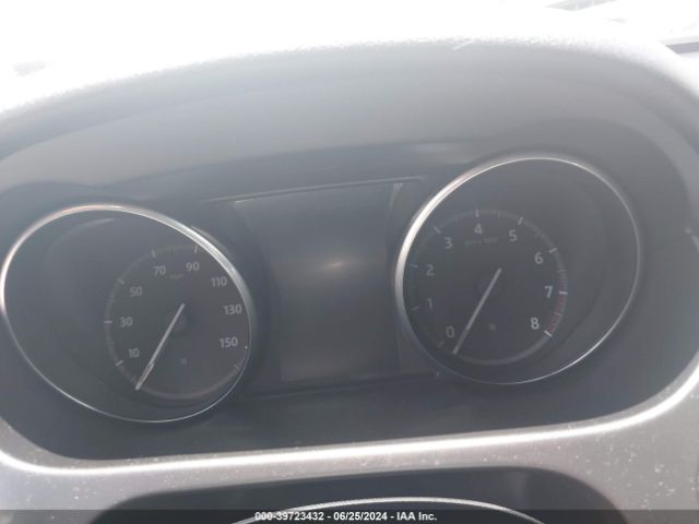 SALCP2BG9HH653916 Land Rover Discovery Sport Se