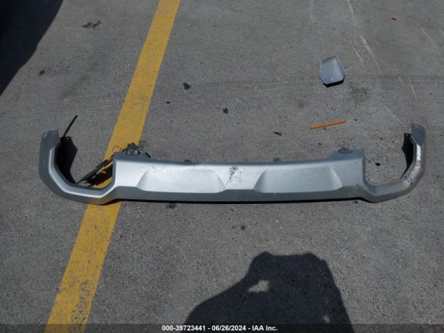 5UX43DP08N9M38904 BMW X3 Sdrive30i