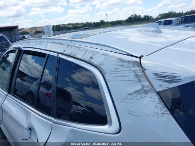 5UX43DP08N9M38904 BMW X3 Sdrive30i