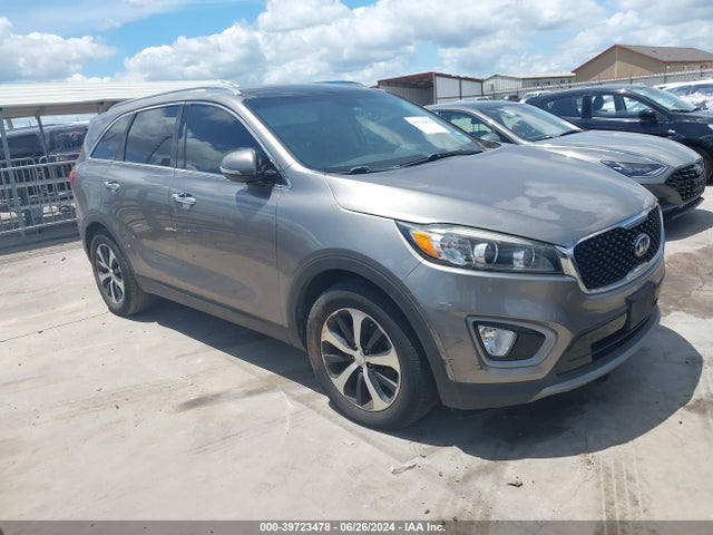 2016 5XYPH4A51GG107085 main image
