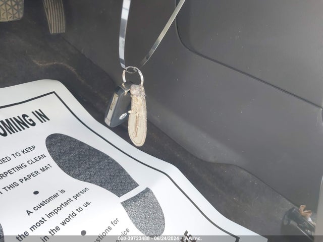 Продажа на аукционе авто 2013 Buick Verano Leather Group, vin: 1G4PS5SK8D4242839, номер лота: 39723488