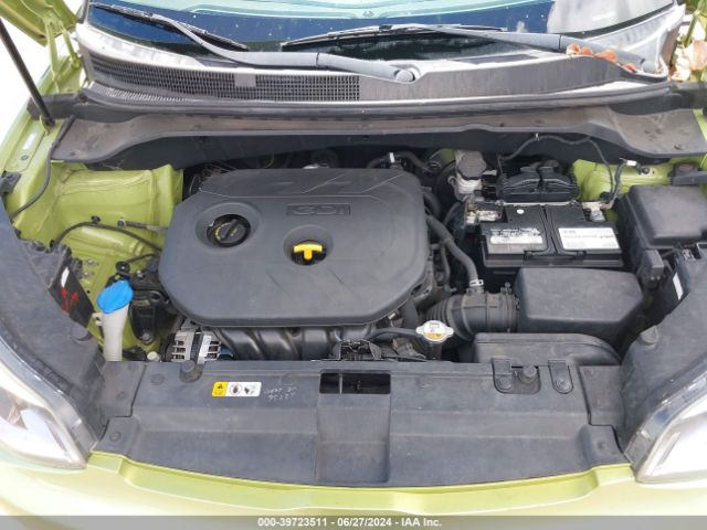 KNDJP3A5XG7863286 KIA SOUL +