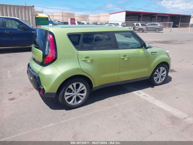 KNDJP3A5XG7863286 KIA SOUL +
