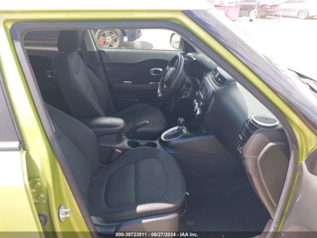 KNDJP3A5XG7863286 KIA SOUL +