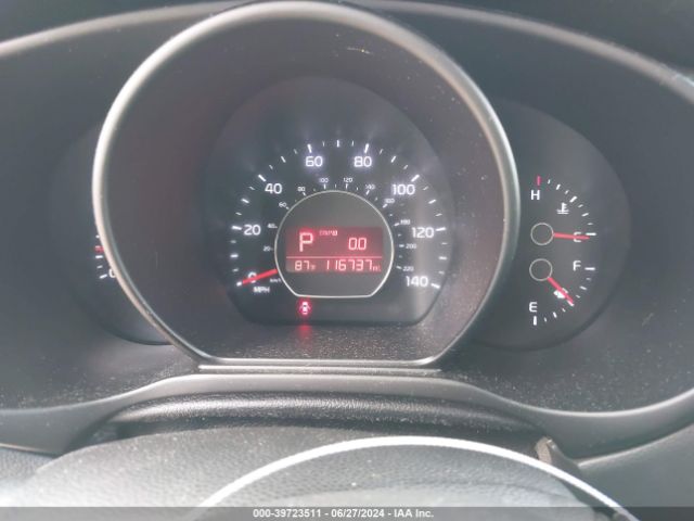 KNDJP3A5XG7863286 KIA SOUL +