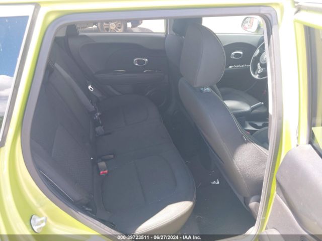 KNDJP3A5XG7863286 KIA SOUL +