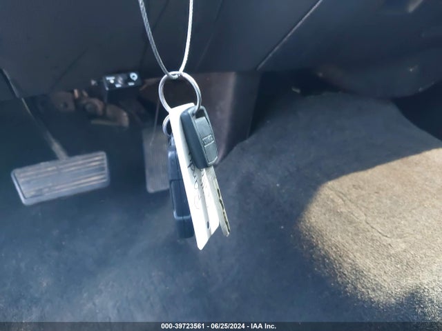 GMC Sierra 1500 Sle 2014 3GTP1UEC0EG199818 Image 11