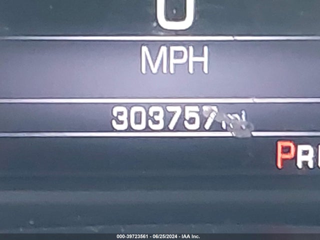 GMC Sierra 1500 Sle 2014 3GTP1UEC0EG199818 Image 16